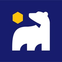 Bees & Bears