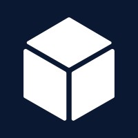 IRA Financial