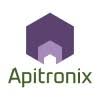 Apitronix