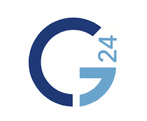 CG24