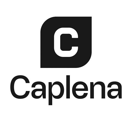 Caplena