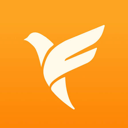 FamApp