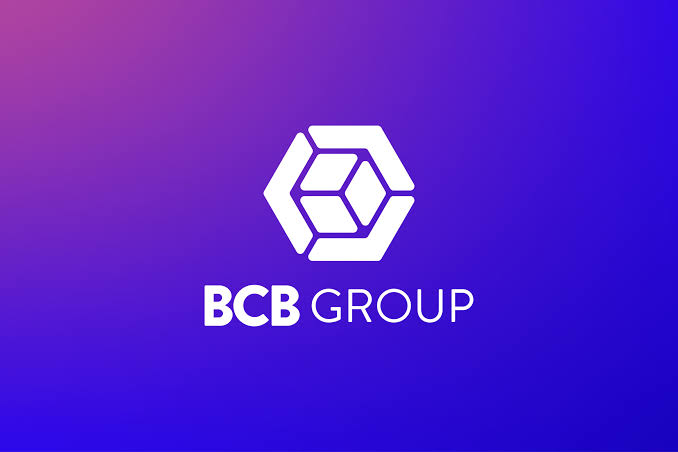 BCB Group