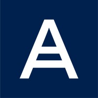Acronis
