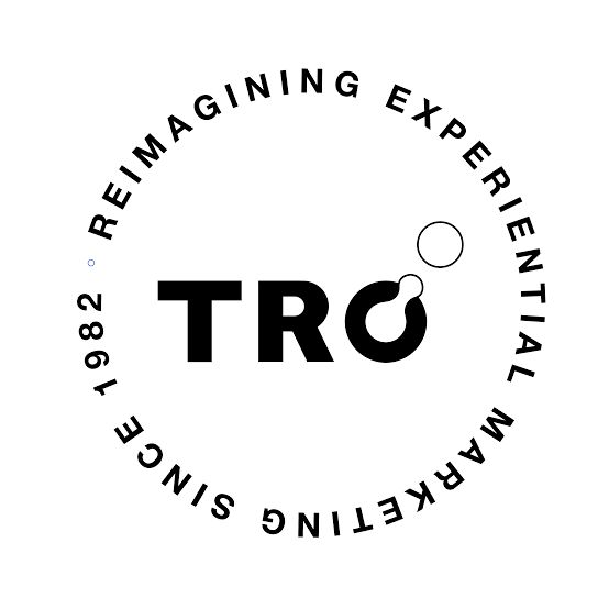 TRO