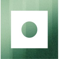 ClearScore