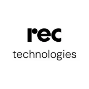 Rec Technologies