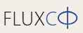 Fluxco