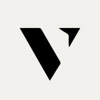 Valerie Health