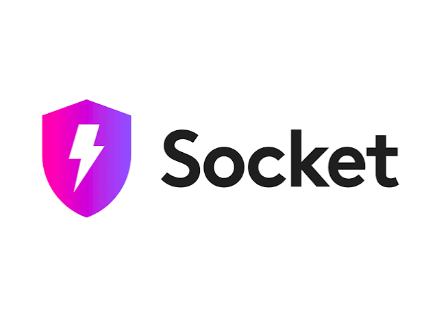 Socket Inc