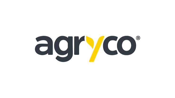 Agryco