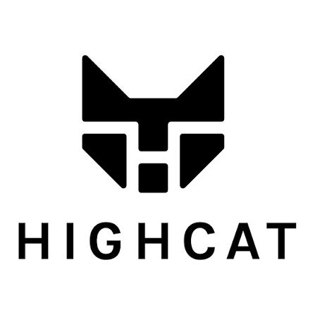 HIGHCAT