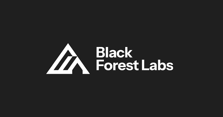 Black Forest Labs