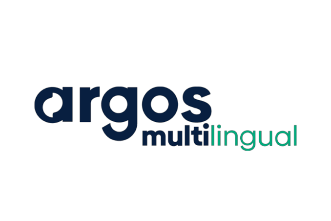 Argos Multilingual