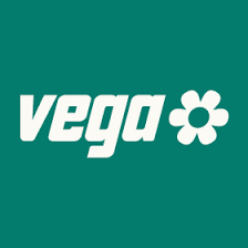 Vega