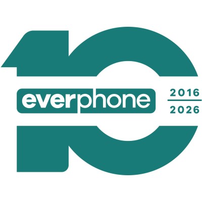 Everphone