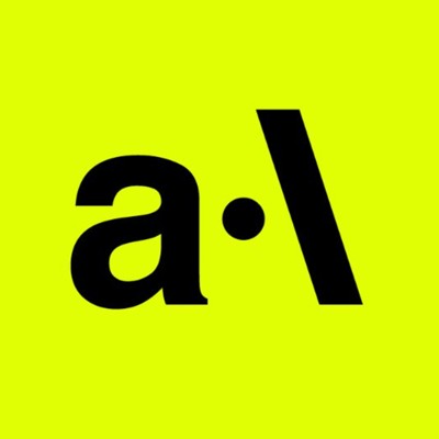 Artificial Agency