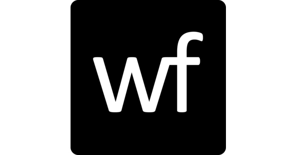 worldfavor