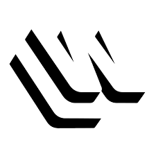 LatentWorlds