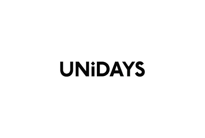 UNiDAYS