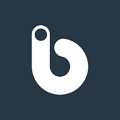 Infobric