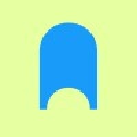 Autopay Mobility