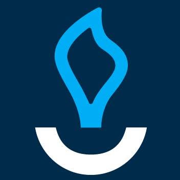 Torch Dental Technology