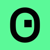 Otera