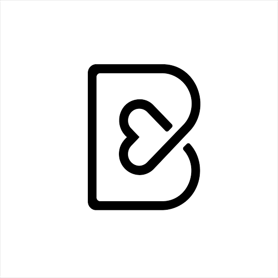 Barkyn