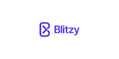 Blitzy