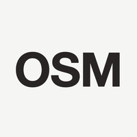 OSM