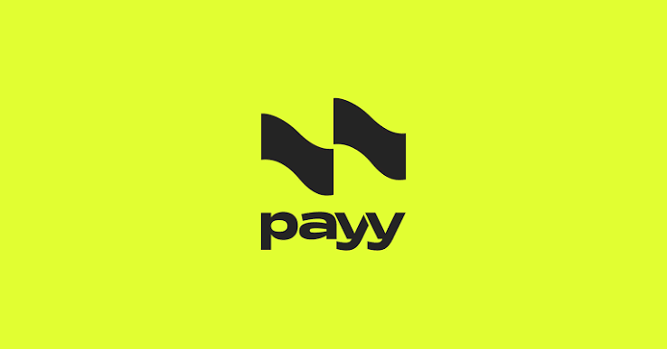 Payy