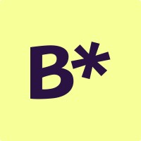 Brite