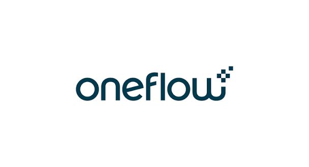 Oneflow