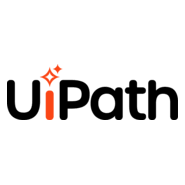UiPath