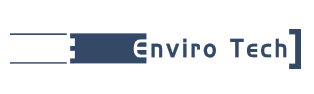 Enviro Tech