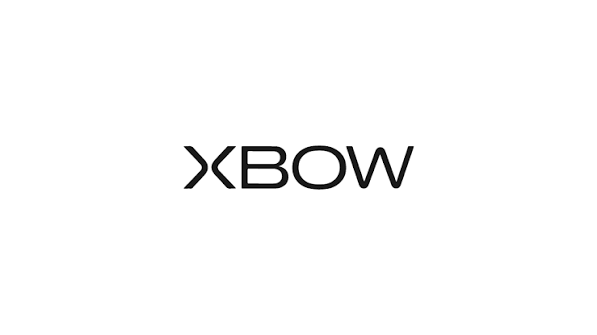 XBOW