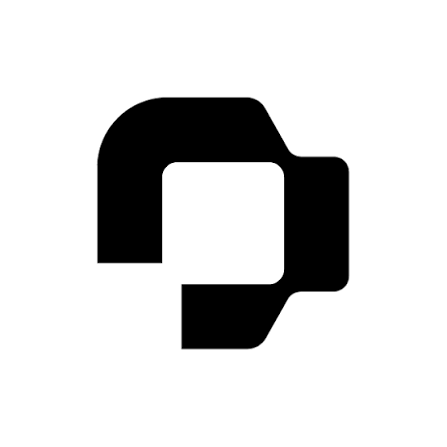 Personio
