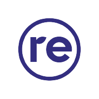refurbed