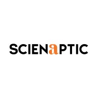 Scienaptic AI