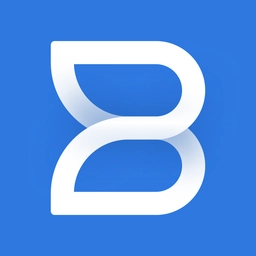 BiteSpeed