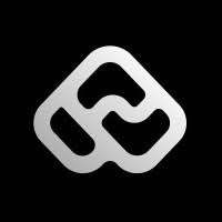 Atomicwork