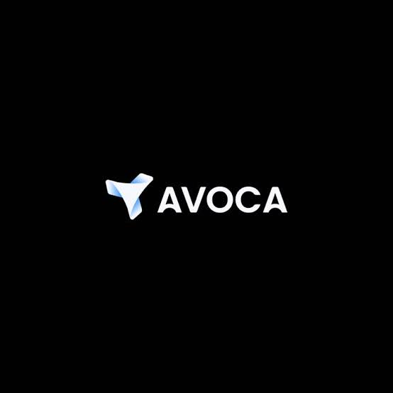 Avoca