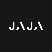 Jaja