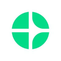 Beeline Medicine