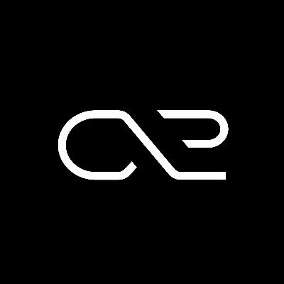 CX2