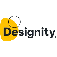Designity