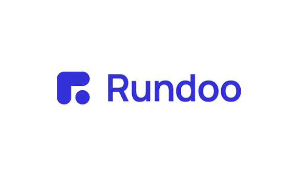 Rundoo