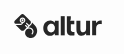 Altur