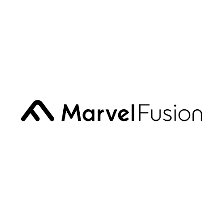 Marvel Fusion